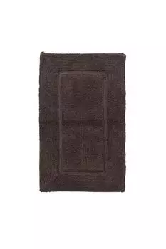 Коврики для ванной Venture Design William Grey Venture Home, серый