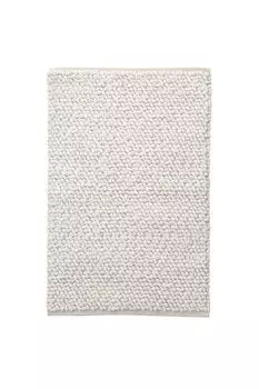 Коврики для ванной Venture Design Wilmer White Venture Home, белый