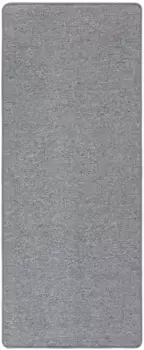 Ковровая дорожка "Gteborg", серый