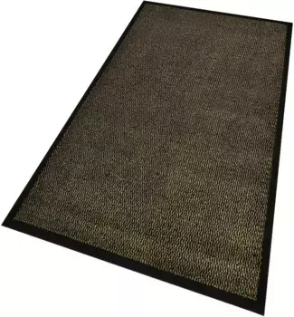 Ковровая дорожка HANSE Home "Faro Line", бежевый