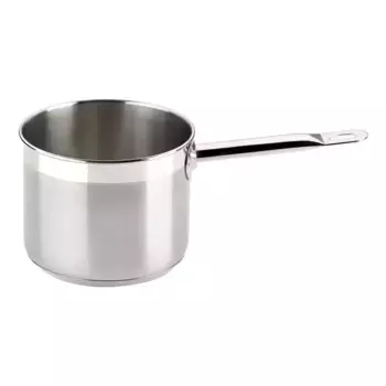 Ковш Bra, сталь