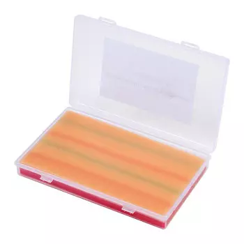 Кожа для инъекций и шитья Inna marka