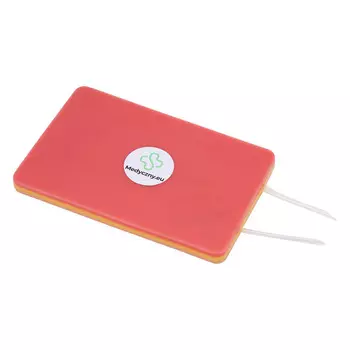 Кожа для модуля возврата крови для инъекций Inna marka