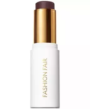 Кожа Flex Stick Fashion Fair, цвет Sensuous Sepia