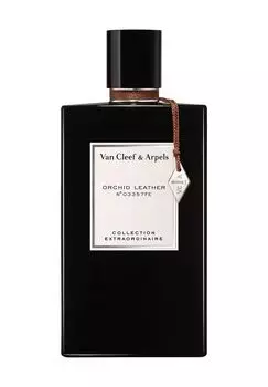 Кожа орхидеи, Парфюмированная вода 75ml Van Cleef & Arpels