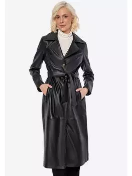 Кожаная куртка Wittchen, черный