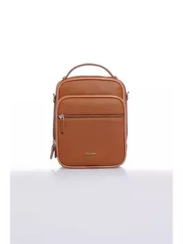 Кожаная мужская ручная сумка Cengiz Pakel Cengiz Pakel