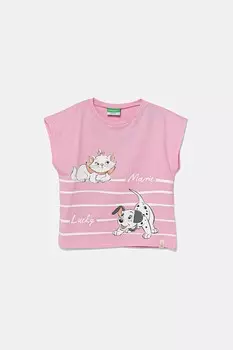 Кожаная сумка ALBA Allsaints, черный