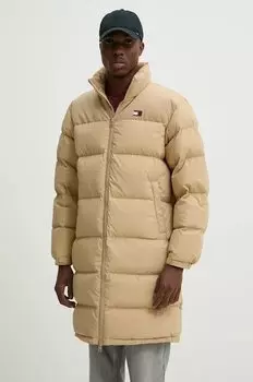 Кожаная сумка Answear.Lab, черный