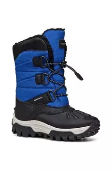 Кожаная сумка Answear.Lab, черный