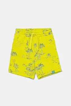 Кожаная сумка Answear.Lab, коричневый