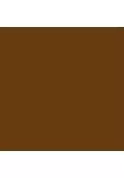 Кожаная сумка через плечо Harper 18 см PIQUADRO, цвет Dark Brown