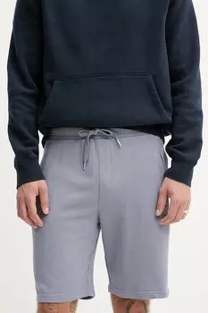 Кожаная сумка Dkny, бежевый