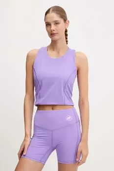 Кожаная сумка Pinko, черный