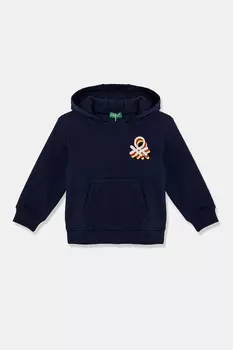 Кожаная сумка Pinko, черный