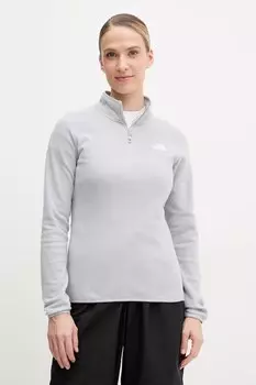 Кожаная сумка Trussardi, бирюзовый