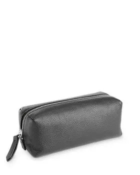 Кожаная универсальная сумка ROYCE New York