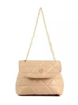 Кожаная женская сумка Luwwe Bags