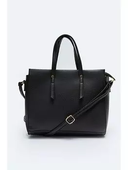 Кожаная женская сумка Luwwe Bags