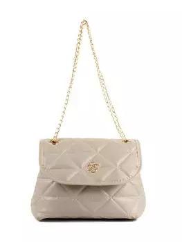 Кожаная женская сумка Luwwe Bags