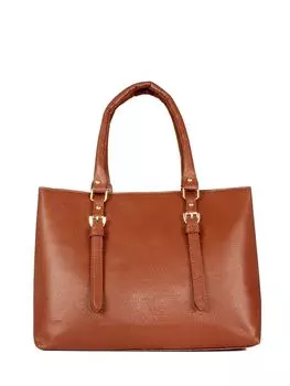 Кожаная женская сумка Luwwe Bags