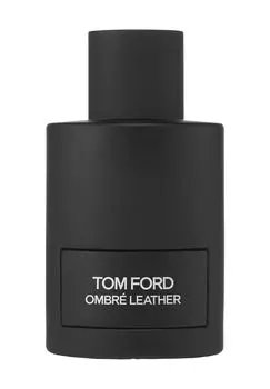 Кожаное омбре, Парфюмированная вода 100ml TOM FORD