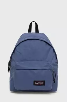Кожаные балетки D Marsilea Geox, фиолетовый