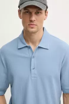 Кожаные балетки Matilda M.J Inuikii, белый