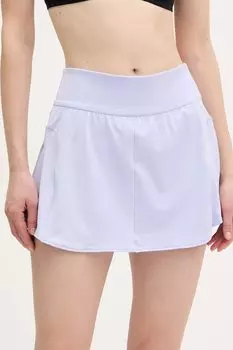 Кожаные ботинки Answear.Lab, черный