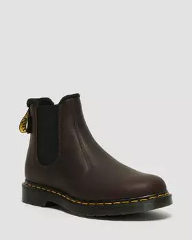 Dr Martens Hoolly.ru