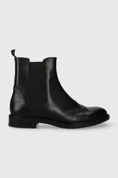 Vagabond Shoemakers Hoolly.ru