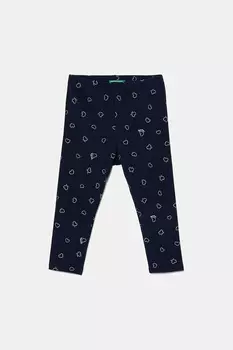 Кожаные ботинки Jade Biker Boot Allsaints, черный