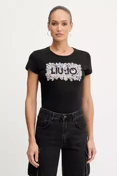 Кожаные ботинки KIMMEL Blauer, черный