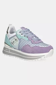 Кожаные ботинки THRESHOLD HIKER WP Caterpillar, черный