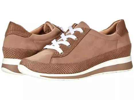 Кожаные ботинки Walking Cradles, Dylan