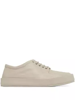 Кожаные дерби Marsll, нейтральный