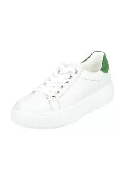 Кожаные кроссовки ara, цвет Kombi