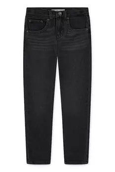 Кожаные кроссовки Bozeman Iceberg, белый