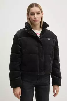 Кожаные кроссовки D Spherica Ecub-1 Geox, черный