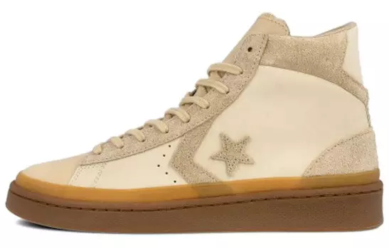 Кроссовки Converse Pro Leather 2000s Pack Reese Forbes