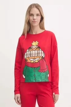 Кожаные кроссовки Field Trainer Common Projects, белый