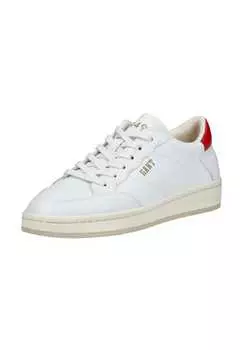 Кожаные кроссовки Gant, белый