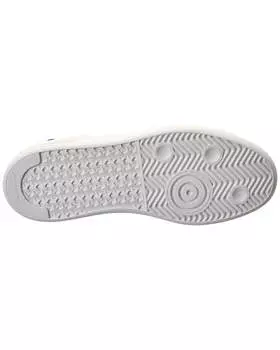 Кожаные кроссовки Golden Goose Purestar, белый