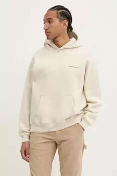 Кожаные кроссовки Gruuv Sneaker Lea Gtx Ecco, черный