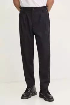 Кожаные кроссовки KREEPER LO Karl Lagerfeld, белый