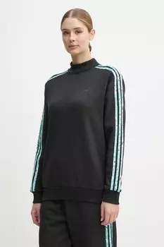 Кожаные кроссовки Ona Ave Low WP Sorel, белый