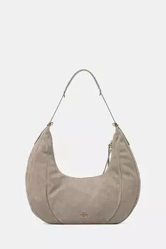 Кожаные кроссовки Pearl S-Strike Leather Stepney Workers Club, белый