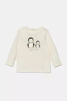 Кожаные кроссовки PRETTY 04 Liu Jo, черный