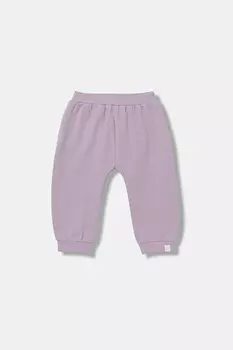 Кожаные кроссовки Samba OG Adidas Originals, черный