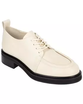 Кожаные мокасины Aeyde Mara